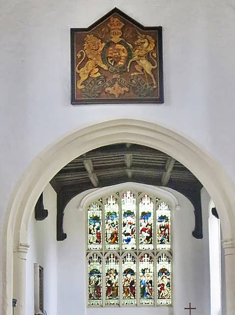 st pauls 10