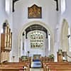 st andrews 1