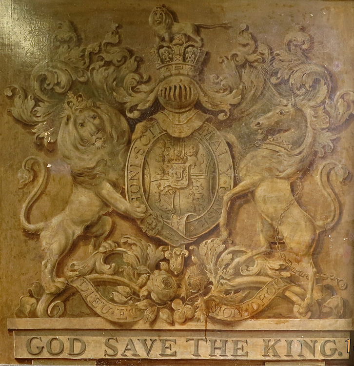 stmarys 11