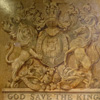 stmarys 2