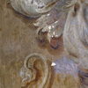 stmarys 3
