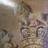 stmarys 4