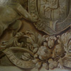 stmarys 6