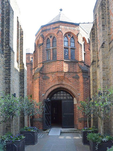 stmarys 10