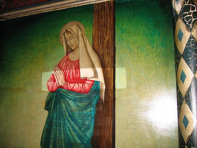 stmarys 13