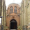 stmarys 1