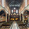 stmarys 2