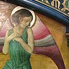 stmarys 5