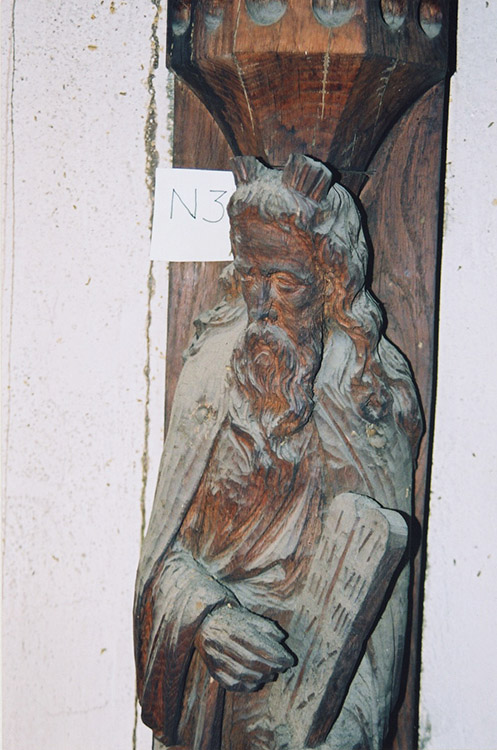 st pauls 20