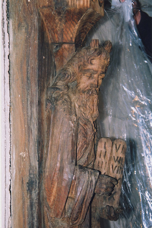 st pauls 21