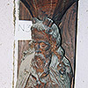 st pauls 1
