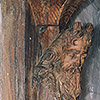 st pauls 2