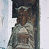 st pauls 3