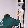 st pauls 4