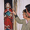 st pauls 5