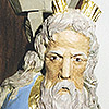st pauls 6