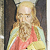 st pauls 7