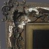 frame restoration 2