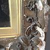 frame restoration 3