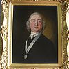 frame restoration 4