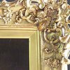 frame restoration 5