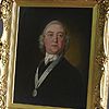 frame restoration 6