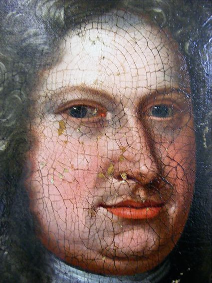 sir coward 6