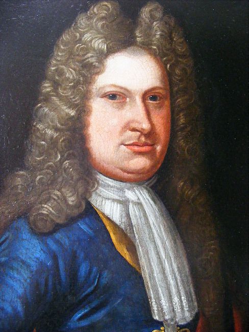 sir coward 12
