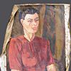 gallery example 1