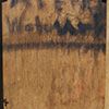 gallery example 4